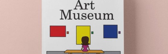 Must-Read Books on the Art Museum