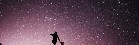 Reasons to Teach Your Kids Astronomy: Fun and Educational